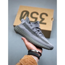 Adidas Yeezy Shoes